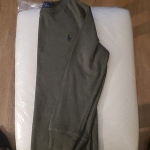 Boy's Polo Ralph Lauren Shirt